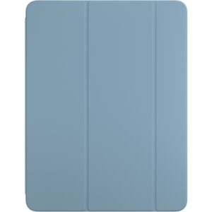 APPLE Smart Folio for iPad Pro 13 (M4) - Denim