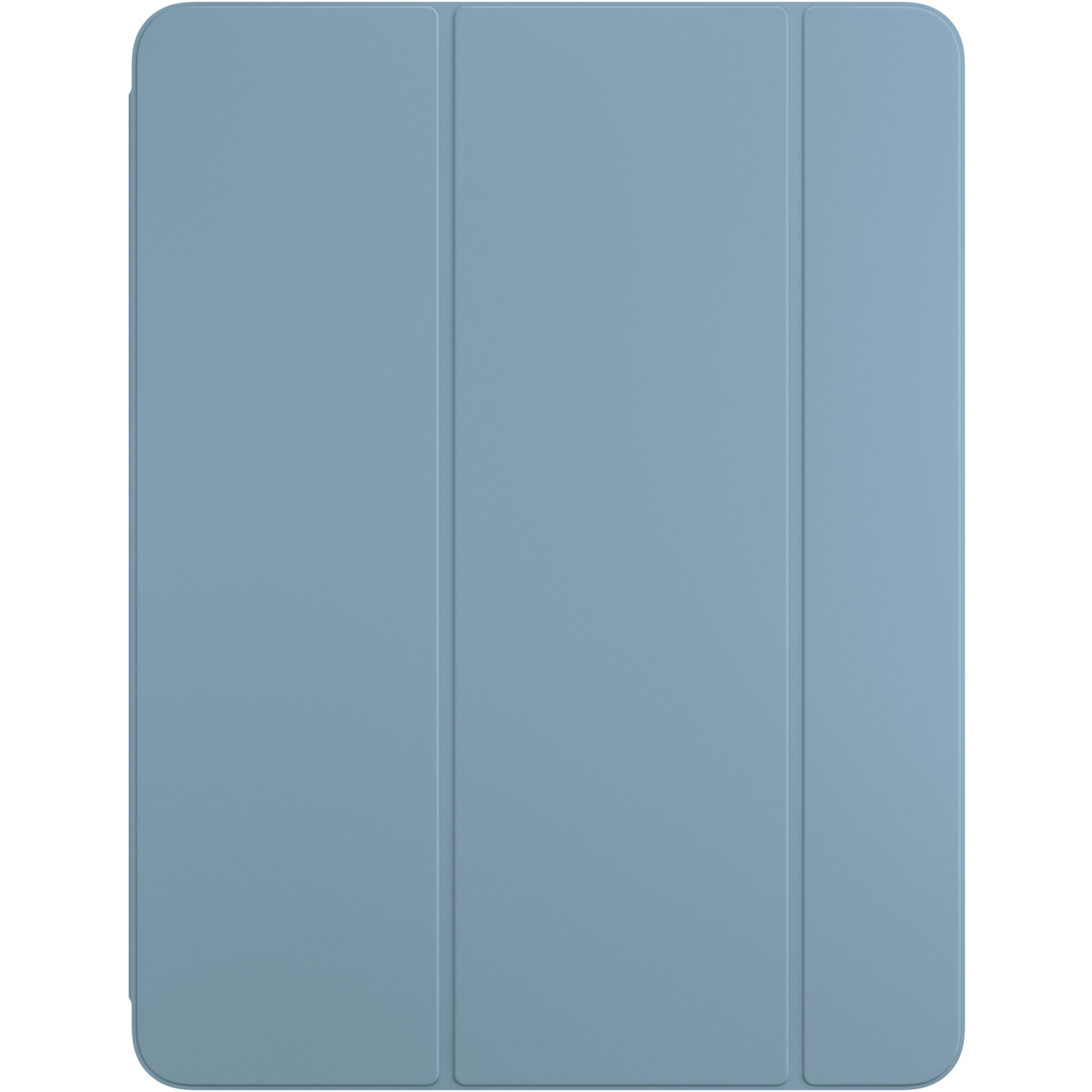 APPLE Smart Folio for iPad Pro 13 (M4) - Denim - Figura 2