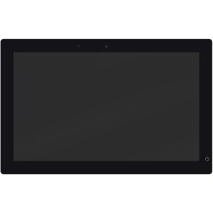 Tablet Android ALLNET Touch Display /15" /PoE / 4GB / 16GB – RK3566 / Android 11 – Zezë