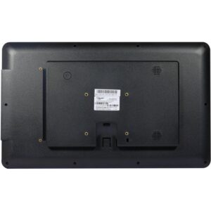 Tablet Android ALLNET Touch Display /15" /PoE / 4GB / 16GB – RK3566 / Android 11 – Zezë