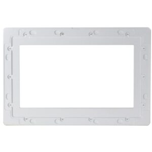 Aksesorë për tablet ALLNET Touch Display Tablet 14-inch – Wide white bezel for flush-mount frame