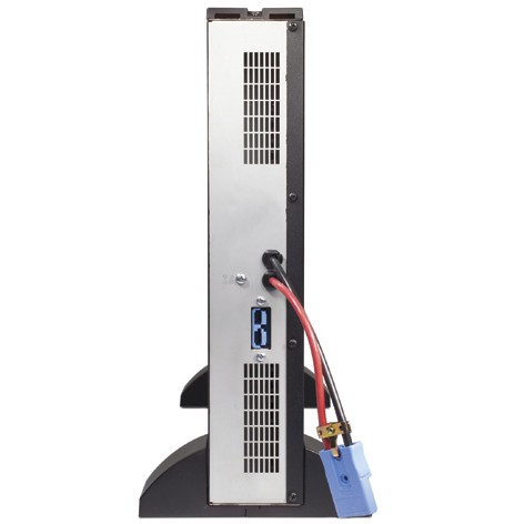 Bateri për UPS / Pack / 1kVA