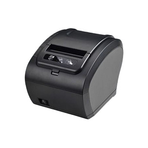 Printer Termal ALLNET ALL-PR307 / USB-BT - Zezë