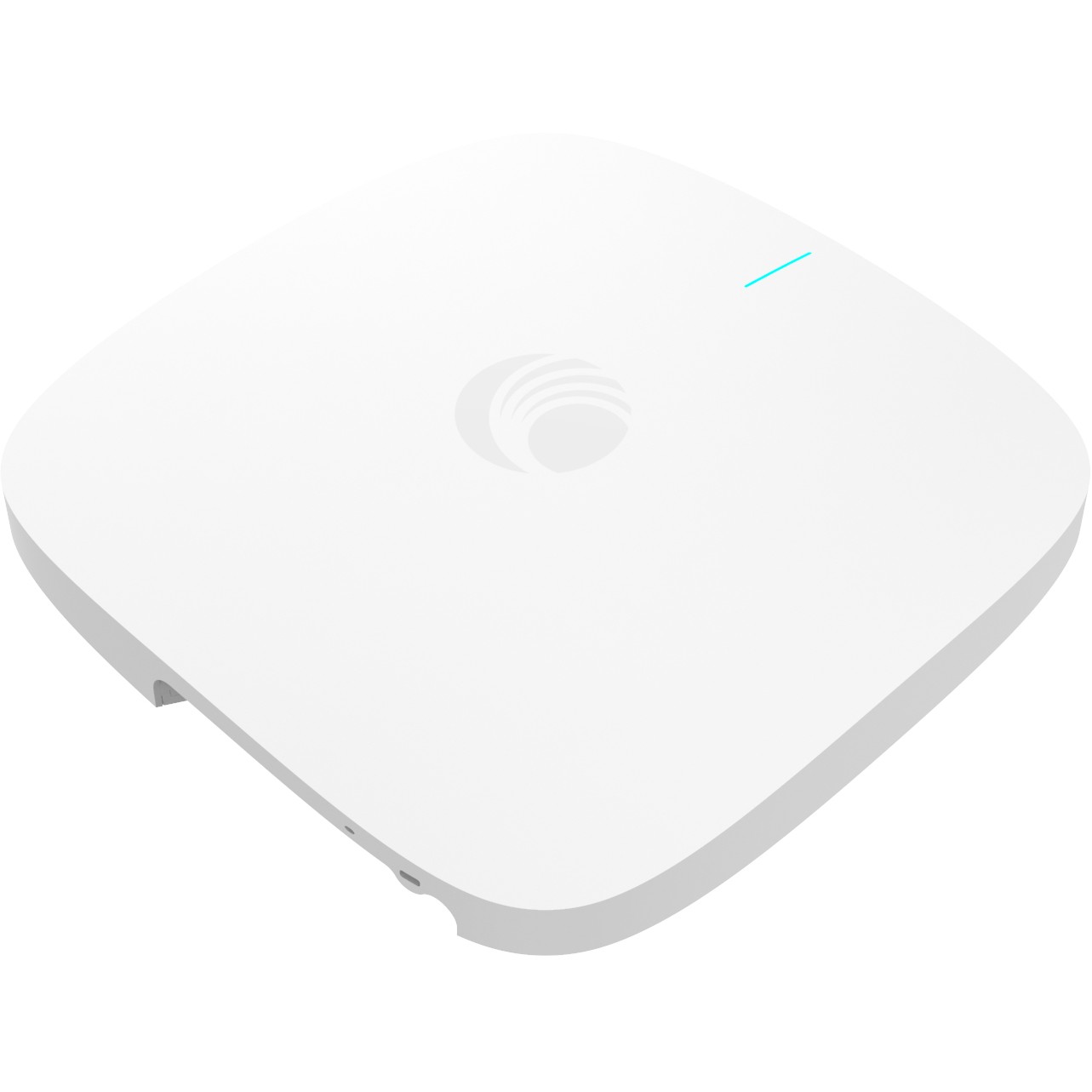Ruter Cambium Wi-Fi 6E AX15600 XE5-8 cnMaestro – Bardhë