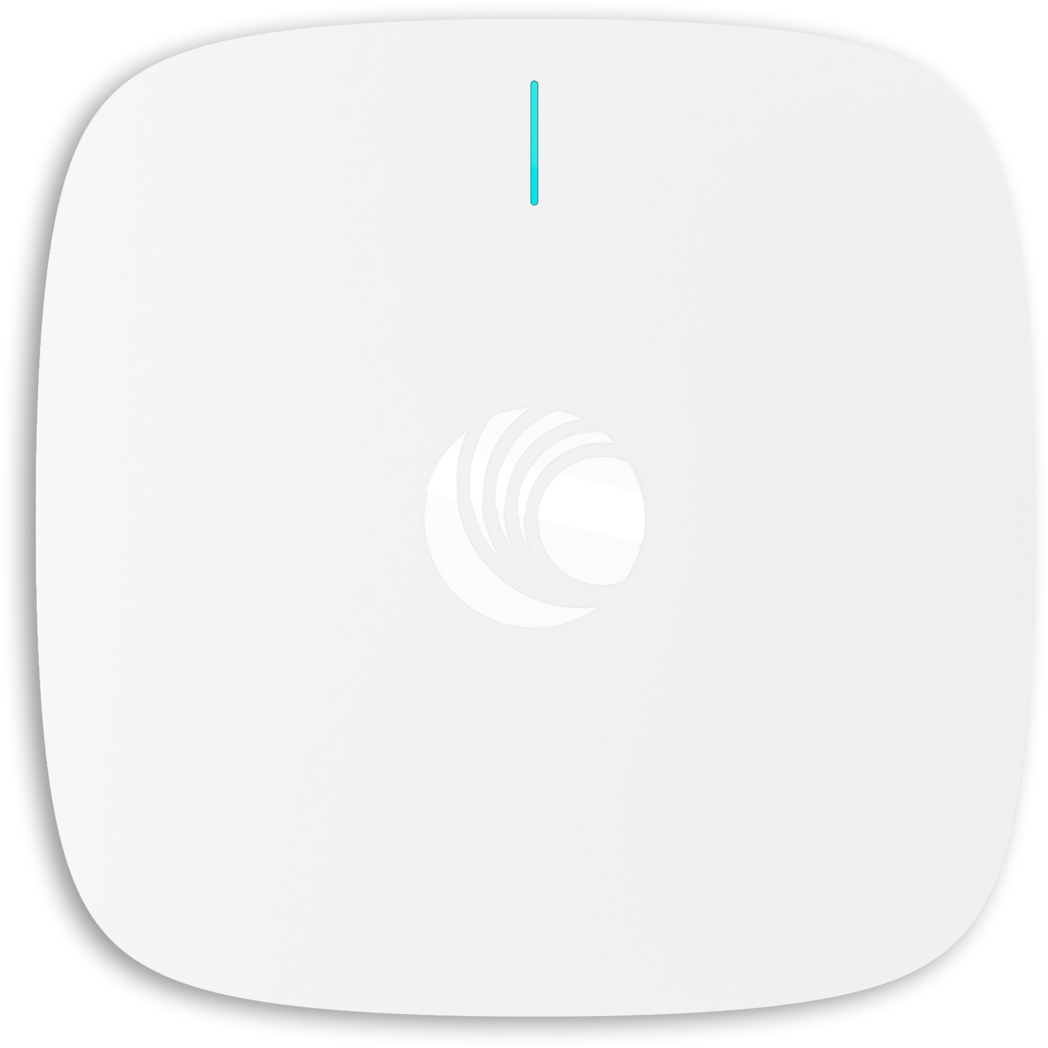 Ruter Cambium Wi-Fi 7 BX9200 X7-35X cnMaestro – Bardhë