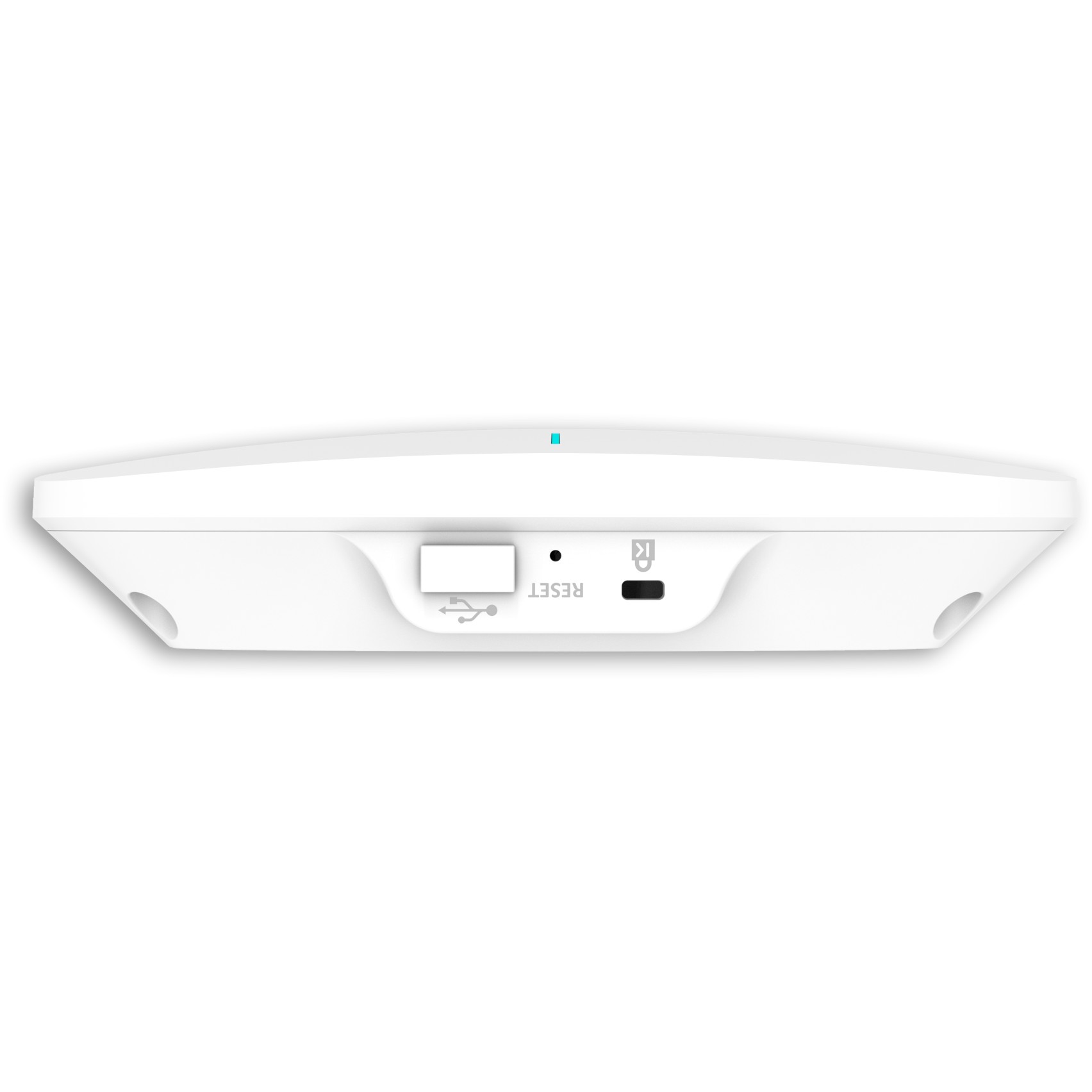 Ruter Cambium Wi-Fi 7 BX9200 X7-35X cnMaestro – Bardhë - Figura 3