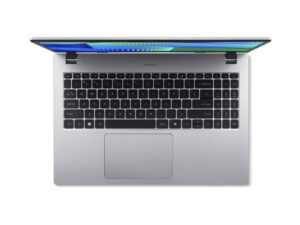 Laptop Acer TravelMateP2 / Core i7-225U / 32GB / 1TB / 15.6" Full HD / Intel Graphics / Hiri