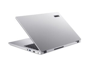 Laptop Acer TravelMateP2 / Core i7-225U / 32GB / 1TB / 15.6" Full HD / Intel Graphics / Hiri