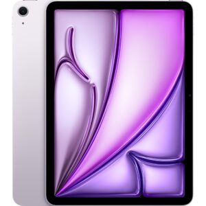 Tablet Apple iPad Air 11 M3 Wi-Fi 128GB 7.Gen Vjollcë