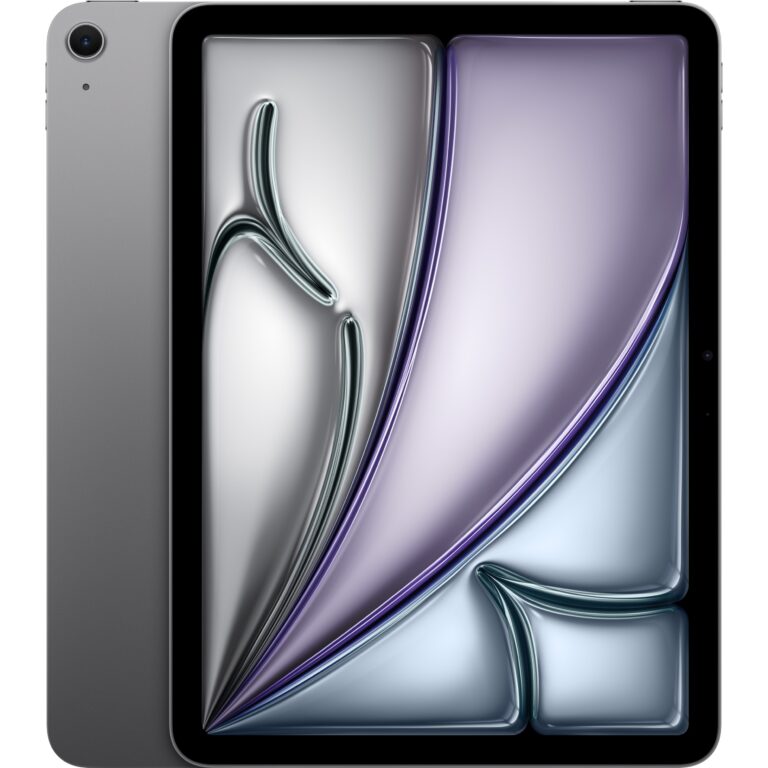Tablet Apple iPad Air 11 M3 Wi-Fi 256GB Gri 7.Gen