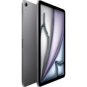 Tablet Apple iPad Air 11 M3 Wi-Fi 256GB Gri 7.Gen