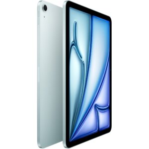 Tablet Apple iPad Air 11 M3 Wi-Fi 256GB Blu 7.Gen
