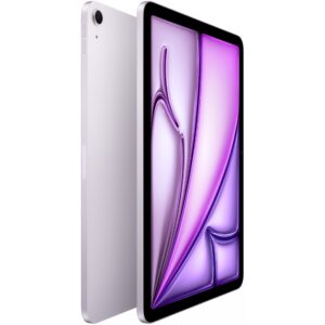 Tablet Apple iPad Air 11 M3 Wi-Fi 512GB Vjollcë 7.Gen