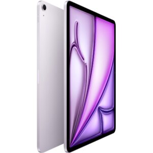 Apple iPad Air 13 M3 Wi-Fi 256GB (violett) 7.Gen