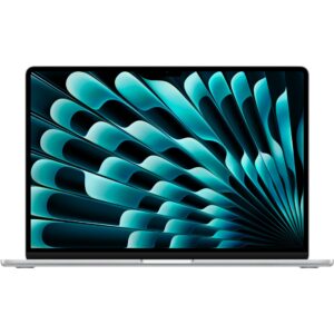 MacBook Air 16 M4 / CPU 10 / GPU 10 / 24GB. 512GB - Hiri