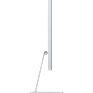Monitor Apple Studio Display - Nano-Texture Glass / 27" IPS 60 Hz 5K HDR / Hiri