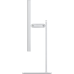 Apple Pro Display XDR / Standard Glass / 32" Retina / 6K / 1600 nits Peak Brightness / P3 Wide Color / TrueTone / Reference Monitor / e argjendë