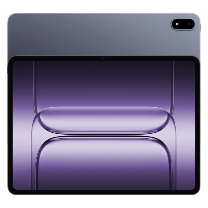 Tablet OnePlus Pad 3 / 12GB / 256GB – Gri - Figura 4