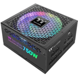 Furnizues Energjie PSU 750W Thermaltake Toughpower GF2 ARGB