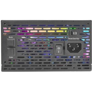 Furnizues Energjie PSU 750W Thermaltake Toughpower GF2 ARGB