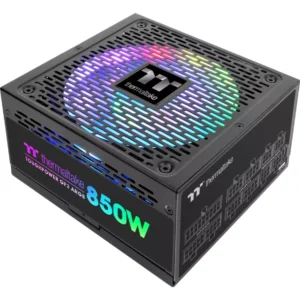 Furnizues Energjie PSU 850W Thermaltake Toughpower GF2 ARGB
