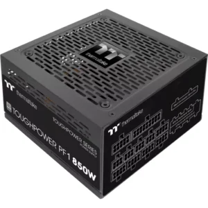 Furnizues Energjie PSU 850W Thermaltake Toughpower PF1 Platinum