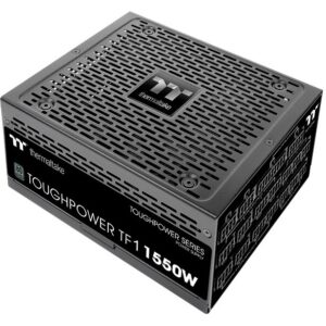 Furnizues Energjie PSU 1550W Thermaltake Toughpower TF1
