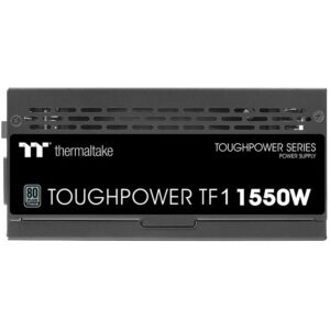 Furnizues Energjie PSU 1550W Thermaltake Toughpower TF1