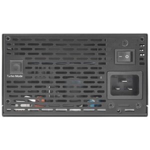 Furnizues Energjie PSU 1550W Thermaltake Toughpower TF1