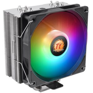 Ftohës për Procesor K Cooler Multi Thermaltake UX 210 ARGB Sync  1200. 2066. 2011. 115x. AM4/3 TDP 150W