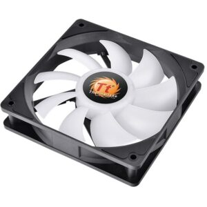 Ftohës për Procesor K Cooler Multi Thermaltake UX 210 ARGB Sync  1200. 2066. 2011. 115x. AM4/3 TDP 150W