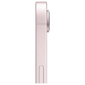 Apple iPhone 17e / 256GB – Light Pink 8