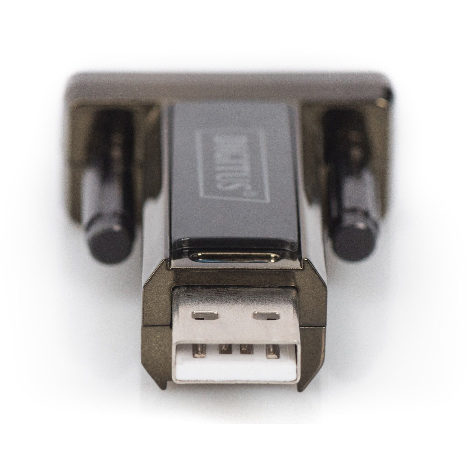 Adapter USB 2.0 DIGITUS → Serial RS‑232 - Figura 7