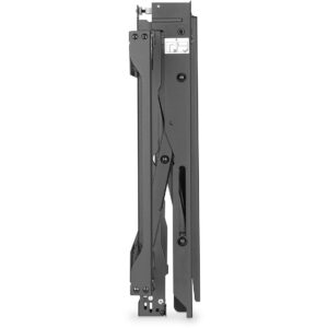 Mbajtëse për TV Video wall mount for 45-70" monitors, 70 kg, anti-theft, DIGITUS black DA-90446