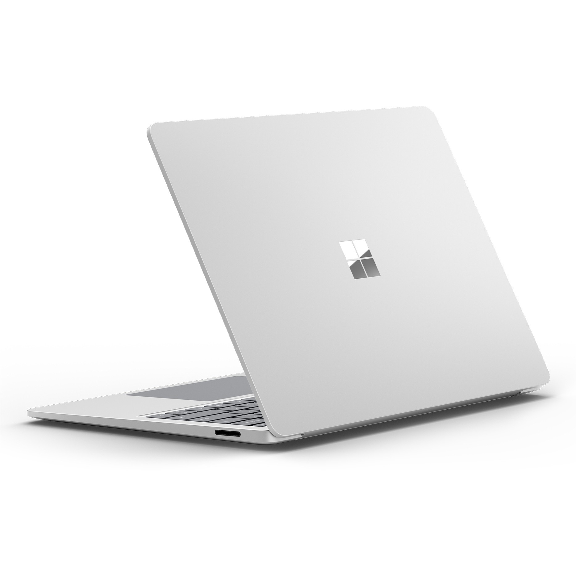 Microsoft Surface Laptop 7 / Ultra 7- 266V / 16GB LPDDR5 / 256GB / 5G / LTE / 13.8" 2304 x 1536 LED Touchscreen / Intel Arc Graphics 140V / Argjendi - Figura 4