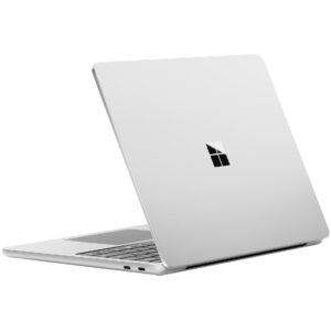 Laptop Microsoft Surface 7  / X1P-42-100 / 16GB LPDDR5 / 256GB / 13″ WUXGA+ Touch / Qualcomm Adreno GPU – Argjendi 8