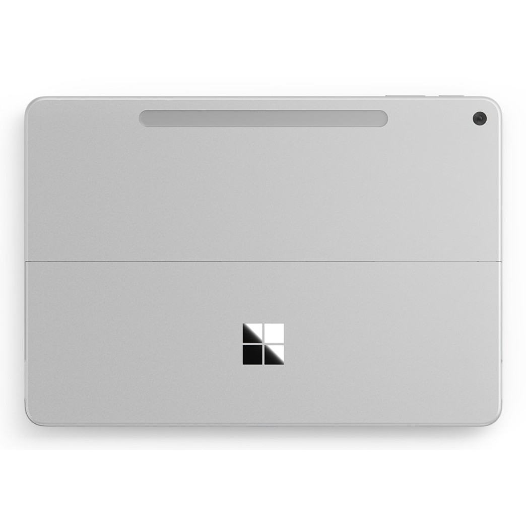 Microsoft Surface Pro Copilot +PC / Snapdragon X1P-42-100 / 16GB LPDDR5 / 1TB / 12" 2196 x 1464 LCD / Adreno GPU / Argjendi - Figura 3