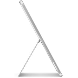 Windows Tablet Microsoft Surface Pro Copilot 12" / 16GB / 512GB / W11 Pro – Gri Platinum