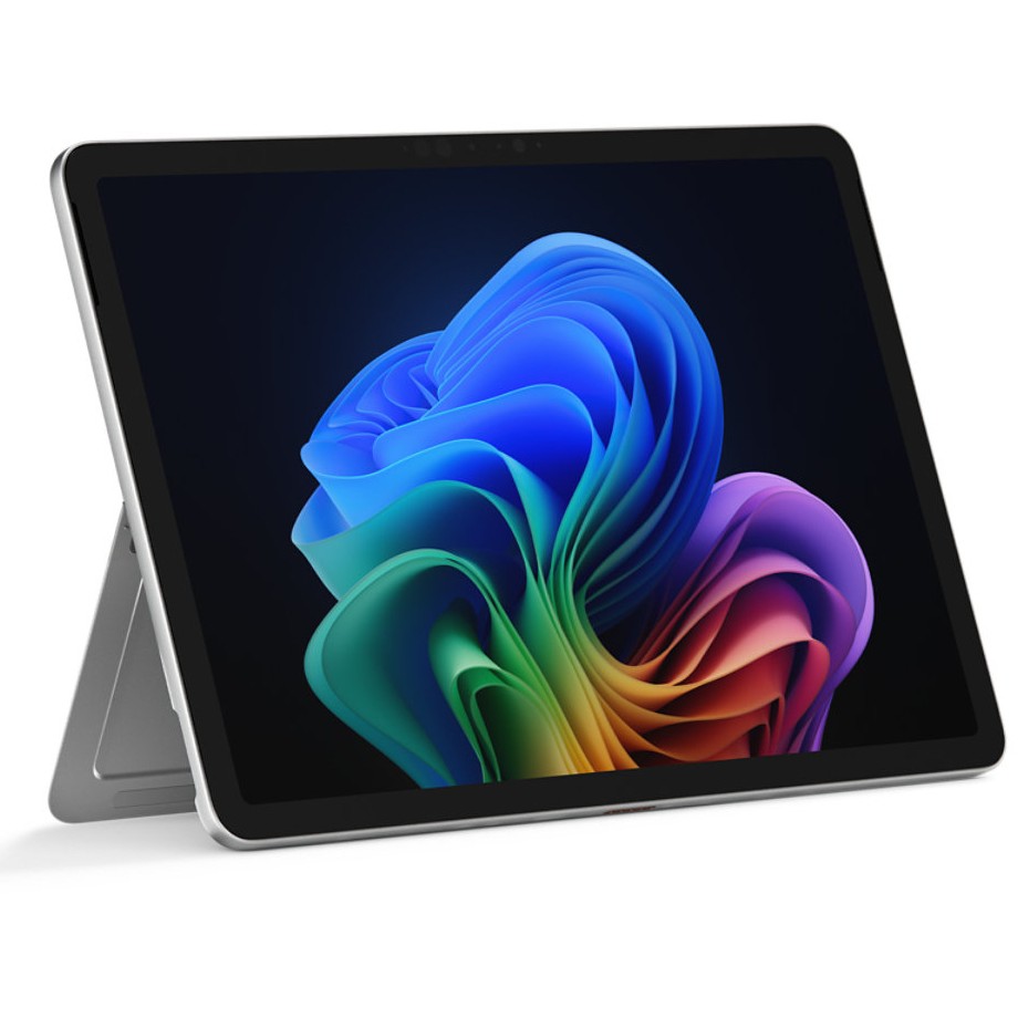 Windows Tablet Microsoft Surface Pro Copilot+ PC 12" SD P / 24GB / 1TB / W11 Pro – Zezë - Figura 2
