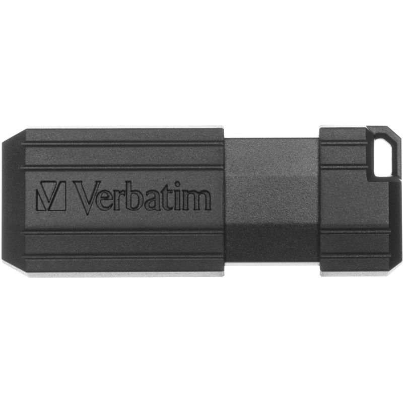 USB Flash / Verbatim / Store 'n' Go / 128 GB / USB 2.0 / Zezë - Figura 2