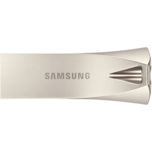USB Flash Drive STICK 128GB USB 3.1 Samsung Bar Plus MUF-128BE3 - Hiri