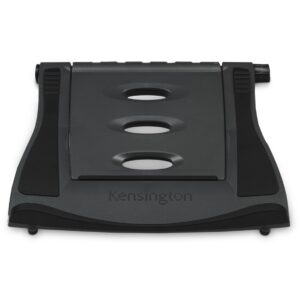 Mbajtëse për Laptop Kensington Notebook Stand Easy Riser