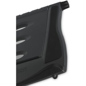 Mbajtëse për Laptop Kensington Notebook Stand Easy Riser