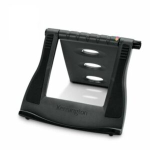 Mbajtëse për Laptop Kensington Notebook Stand Easy Riser
