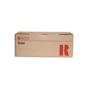 Toner Ricoh MP C305E / 842079 – Zezë