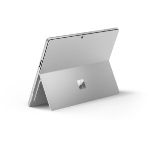 Windows Tablet Microsoft Surface Pro 11 Gen / Copilot+ PC / 10GB / 16GB / 256GB / W11 Pro – Platinum