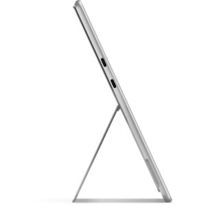 Windows Tablet Microsoft Surface Pro 11 Gen / Copilot+ PC / 10GB / 16GB / 256GB / W11 Pro – Platinum