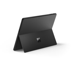 Windows Tablet Microsoft Surface Pro 11 Gen / Copilot+ PC / 12GB /16GB / 512GB / W11 Pro – Zezë