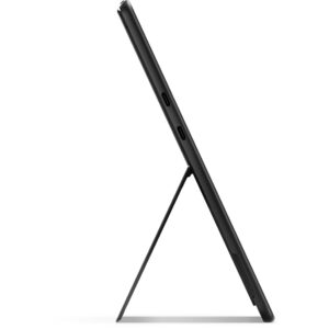Windows Tablet Microsoft Surface Pro 11 Gen / Copilot+ PC / 12GB /16GB / 512GB / W11 Pro – Zezë