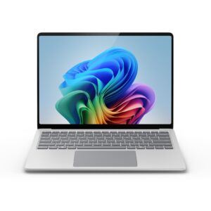 Laptop Microsoft Surface 7Gen / Snapdragon X Plus X1P-64-100 / 16GB / 256GB / 13.8" 2304 x 1536px 120 Hz / Qualcomm Adreno / Hiri
